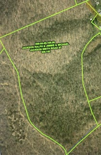 /international/us/000-jackson-smith-road-manchester-ky-110096056233/