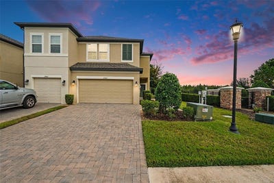 /international/us/29967-southwell-lane-wesley-chapel-fl-110110009518/