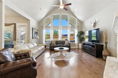 /international/us/2104-prospect-drive-frisco-tx-110101406837/?lang=en