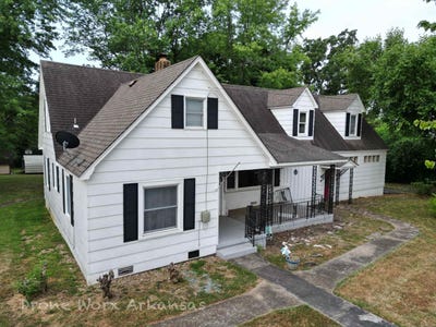 /international/us/303-campus-street-marshall-ar-110101427333/?lang=it