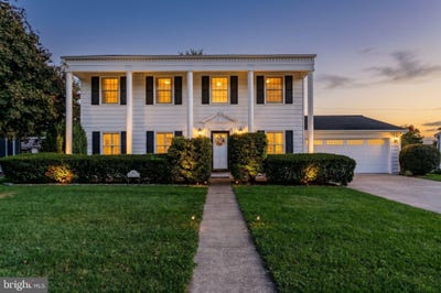 /international/us/341-regent-street-camp-hill-pa-110120453623/