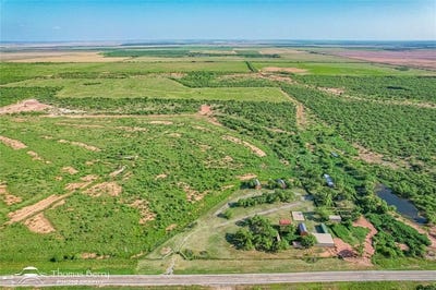 /international/us/1865-fm-540-no-city-tx-110100329199/