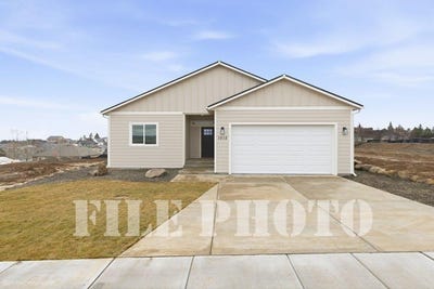/international/us/1024-steptoe-view-ln-cheney-wa-110105108274/