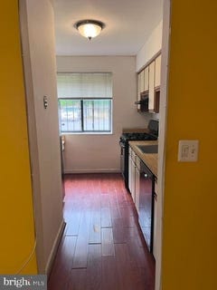 /international/us/4721-1st-street-sw-washington-dc-110101063880/?lang=zh-tw