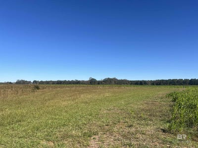 /international/us/4900-block-highway-97-walnut-hill-fl-110103380224/