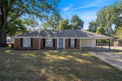/international/us/5461-blue-ridge-pky-memphis-tn-110120621295/