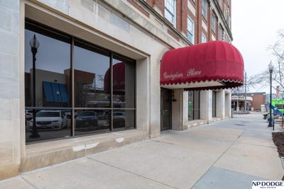 /international/us/139-n-11th-street-lincoln-ne-110107053634/