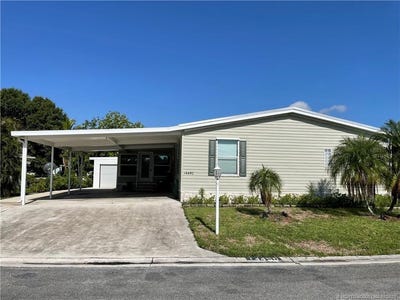 /international/us/14450-sw-sand-wedge-drive-indiantown-fl-110100705426/