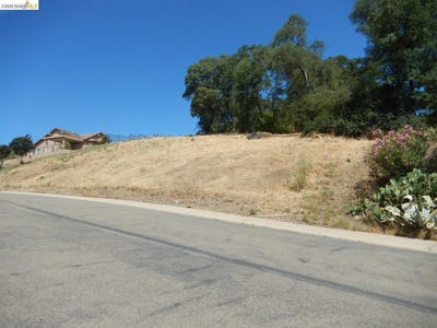 /international/us/512-crazy-horse-ct-cameron-park-ca-110107632510/
