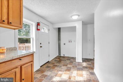 /international/us/70-steinfeld-avenue-pittsgrove-nj-110101264738/