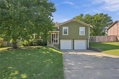 /international/us/804-s-cedar-street-belton-mo-110120482341/