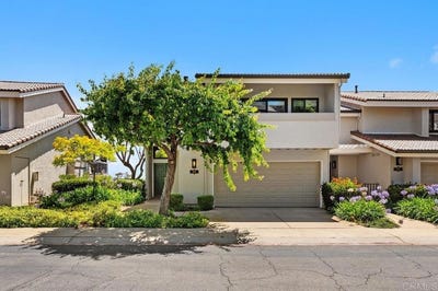 /international/us/6547-caminito-catalan-la-jolla-ca-110108474984/