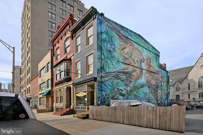 /international/us/512-n-3rd-street-harrisburg-pa-110099512065/?lang=zh-cn
