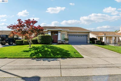 /international/us/989-carter-st-folsom-ca-110107763769/
