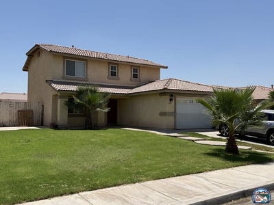 /international/us/1236-t-boman-st-calexico-ca-110100446548/