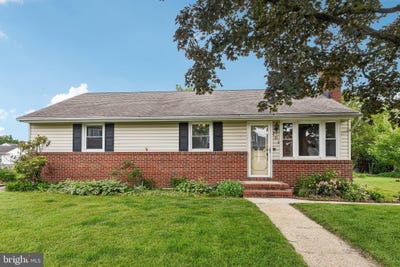 /international/us/203-haile-avenue-baltimore-md-110108533686/