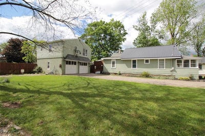 /international/us/317-myrtle-street-vestal-ny-110109137164/