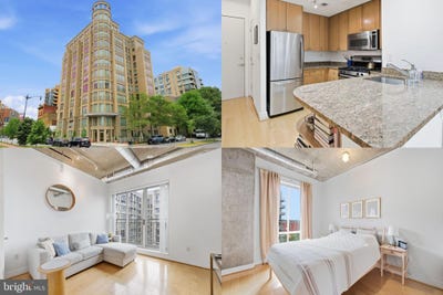 /international/us/301-massachusetts-avenue-nw-washington-dc-110107981920/