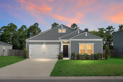 /international/us/513-spanish-wells-road-summerville-sc-110101320608/?lang=en