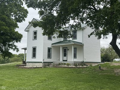 /international/us/8654-w-900-s-waldron-in-110108816817/