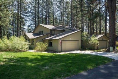 /international/us/112-poplar-valley-road-blairsden-ca-110107482047/