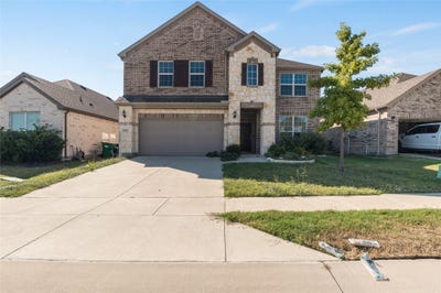 /international/us/215-hadley-lane-fate-tx-110120460266/