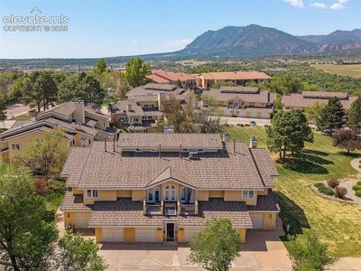/international/us/581-observatory-drive-colorado-springs-co-110108145884/
