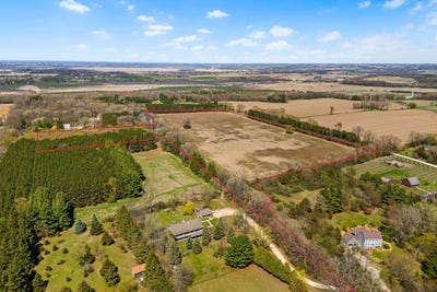 /international/us/30-acres-princeton-road-green-lake-wi-110101328151/?lang=zh-tw