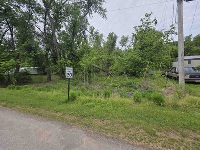 /international/us/township-road-1267-proctorville-oh-110107800941/