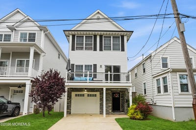 /international/us/34-north-street-highlands-nj-110108849066/