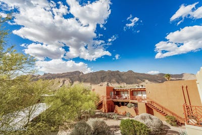 /international/us/6255-n-camino-pimeria-alta-tucson-az-110098831251/