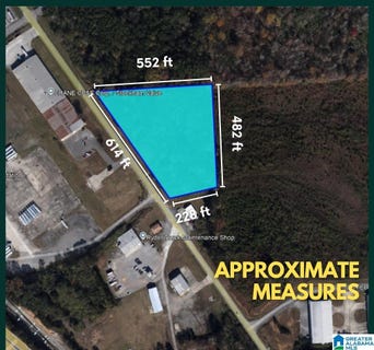 /international/us/2311-3rd-avenue-lot-0-cullman-al-110108351625/