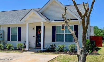 /international/us/131-bevington-drive-se-aiken-sc-110109062401/