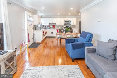 /international/us/1829-n-dinwiddie-street-arlington-va-110101038941/
