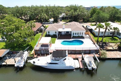 /international/us/1125-harbor-ln-gulf-breeze-fl-110108171682/