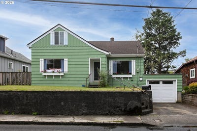 /international/us/811-12th-ave-seaside-or-110109133714/