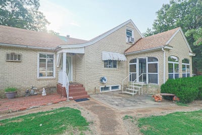 /international/us/201-hughey-street-swifton-ar-110119414328/