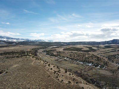 /international/us/s-creek-subdivision-lot-1-2-beaver-ut-110090189380/