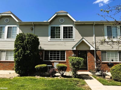 /international/us/29740-amy-chesterfield-twp-mi-110100872197/