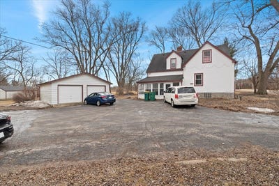 /international/us/21279-w-shorewood-road-grayslake-il-110098011106/