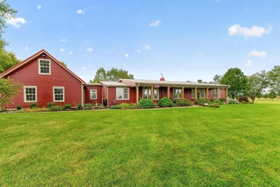 /international/us/18875-powderlick-road-raymond-oh-110120104149/