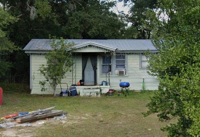 /international/us/806-greenleaf-drive-tallahassee-fl-110110334220/