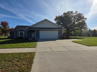 /international/us/824-n-pokegama-ave-grand-rapids-mn-110120508776/