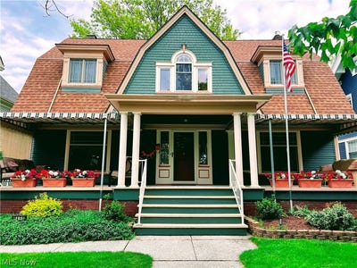 /international/us/1459-arthur-avenue-lakewood-oh-110108151743/