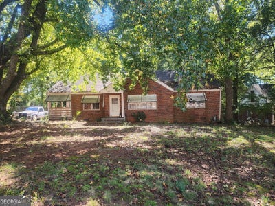 /international/us/680-fayetteville-road-se-atlanta-ga-110120761144/