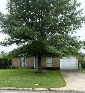 /international/us/318-green-meadow-drive-inola-ok-110108395704/