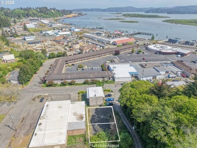 /international/us/0-7th-ct-coos-bay-or-110100092459/?lang=zh-cn