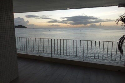 /international/us/131-chamorrita-way-tumon-gu-110108490511/