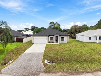 /international/us/7966-104th-avenue-vero-beach-fl-110120096319/