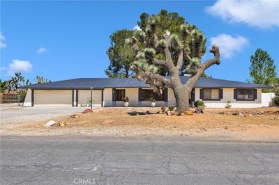 /international/us/20360-eyota-apple-valley-ca-110107394378/